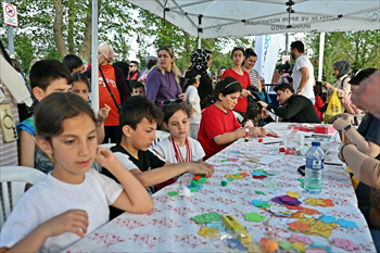 GKHN3884.JPG